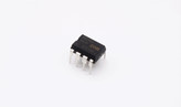 آی سی IR2153 پکیج DIP-8