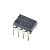 آی سی TC4427CPA پکیج DIP-8