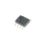 آی سی LM311DR پکیج SO-8