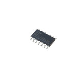 آی سی LM339D پکیج SO-14