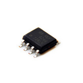 آی سی REF02AU پکیج SO-8