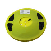دیود زنر 6.8ولت ZENER 6.8V MINI MELF