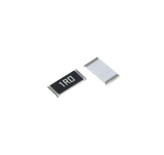 مقاومت اس ام دی 1اهم 1ohm smd 2512