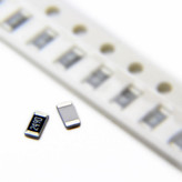 مقاومت 249 اهم 249ohm smd 1% 1206