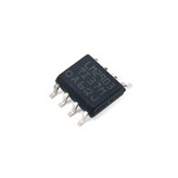 آی سی LM2903DR پکیج SO-8