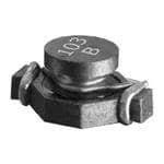 DR331 513AE