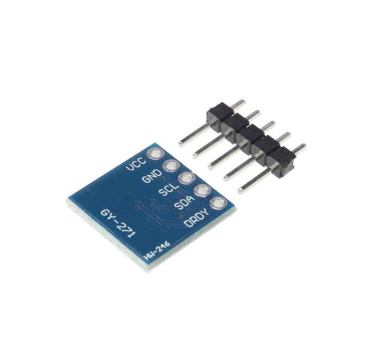 GY 271 خرید فروش قیمت مناسب