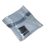 GY 271 خرید فروش قیمت مناسب