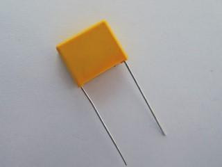 SMR7.5103J63K01L4