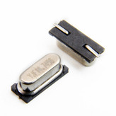 کریستال 14.7456 مگاهرتز SMD