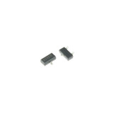 ماسفت SI2301DS T1 پکیج SOT-23