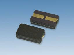 NX8045GE 4.000M STD CJL 6