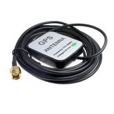 آنتن اکتیو GPS