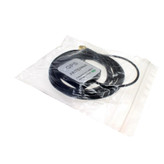 آنتن اکتیو GPS
