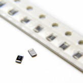 مقاومت 1.2 اهم 1.2ohm smd 0805