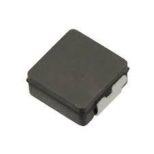 CDMC6D28NP R47MC