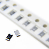 مقاومت 1.2 مگااهم 1.2Mohm smd 1206