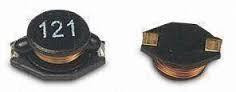 SDS0402T 331M N