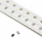 مقاومت 150 اهم 150ohm smd 0603
