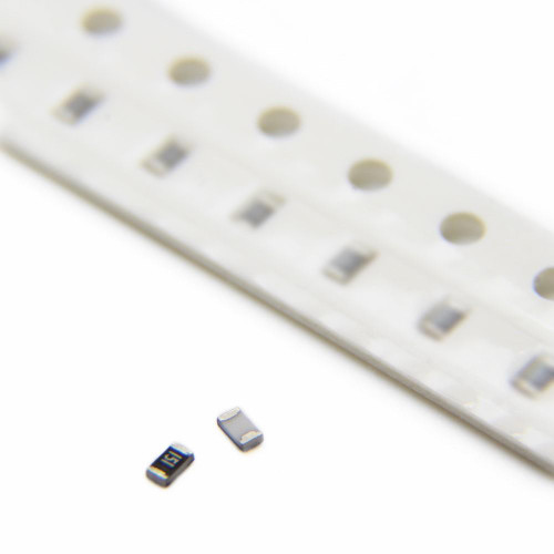 مقاومت اس ام دی 150اهم 150ohm smd 0603