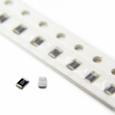 مقاومت 300 کیلواهم 300Kohm smd 0805