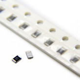 مقاومت 1.2 مگااهم 1.2Mohm smd 0805