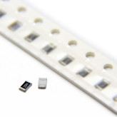 مقاومت 200 کیلواهم 200Kohm smd 0805