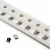 مقاومت 91 کیلواهم 91Kohm smd 0805