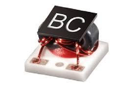 TCCH 80