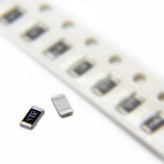 مقاومت 47 کیلواهم 1درصد 47Kohm smd 1% 1206