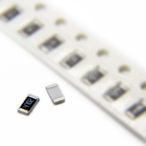 مقاومت 47 کیلواهم 1درصد 47Kohm smd 1% 1206