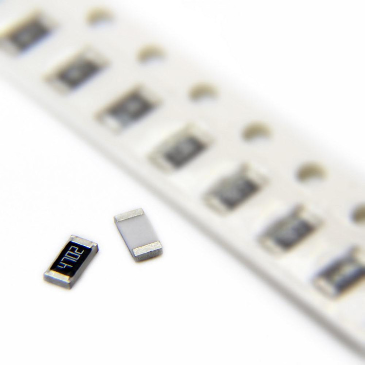 مقاومت 47 کیلواهم 1درصد 47Kohm smd 1% 1206