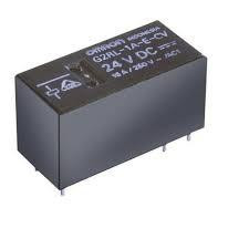 G2RL 1 E DC24