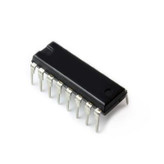 SPG8650B