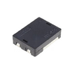 BNX022 01L
