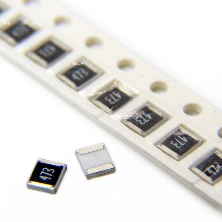 مقاومت 47 کیلواهم 47Kohm smd 1210