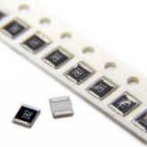 1.8K 1210