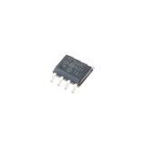 رگولاتور TC7660COA پکیج SO-8