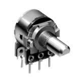 RK16312A0B85