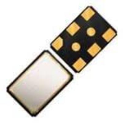 ASTX H12 25.000MHZ T