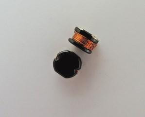7X7X5 220UH SMD