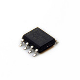 رگولاتور TPS54331DR پکیج SO-8