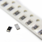 مقاومت 470 کیلواهم 1درصد 470Kohm smd 1% 1206