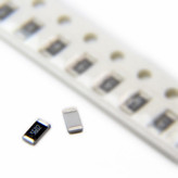 مقاومت 56 کیلواهم 1درصد 56Kohm smd 1% 1206