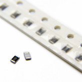 مقاومت 39 کیلواهم 1درصد 39Kohm smd 1% 0805