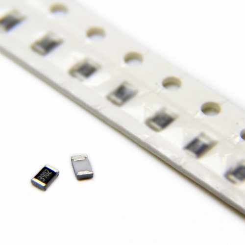 مقاومت 39 کیلواهم 1درصد 39Kohm smd 1% 0805