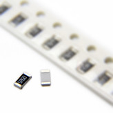 مقاومت 5.6 اهم 1درصد 5.6ohm smd 1% 1206