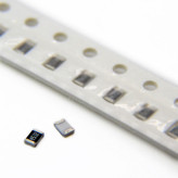 مقاومت 45.3 کیلواهم 1درصد 45.3Kohm smd 1% 0805