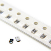 مقاومت 56 کیلواهم 1درصد 56Kohm smd 1% 0805