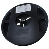 کریستال اسیلاتور 12 مگاهرتز SMD